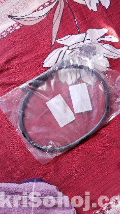 Suzuki gsx 125cc er miter Cable